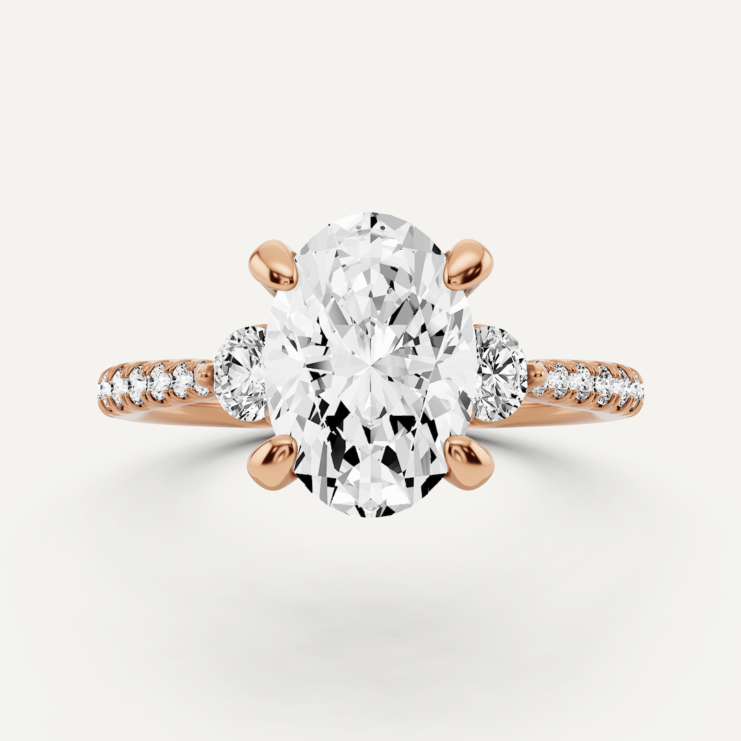 _main_image@SKU:R1943-NADO02000004P #metal_14k-rose-gold+origin_lab-grown+quality_ef-vs2+