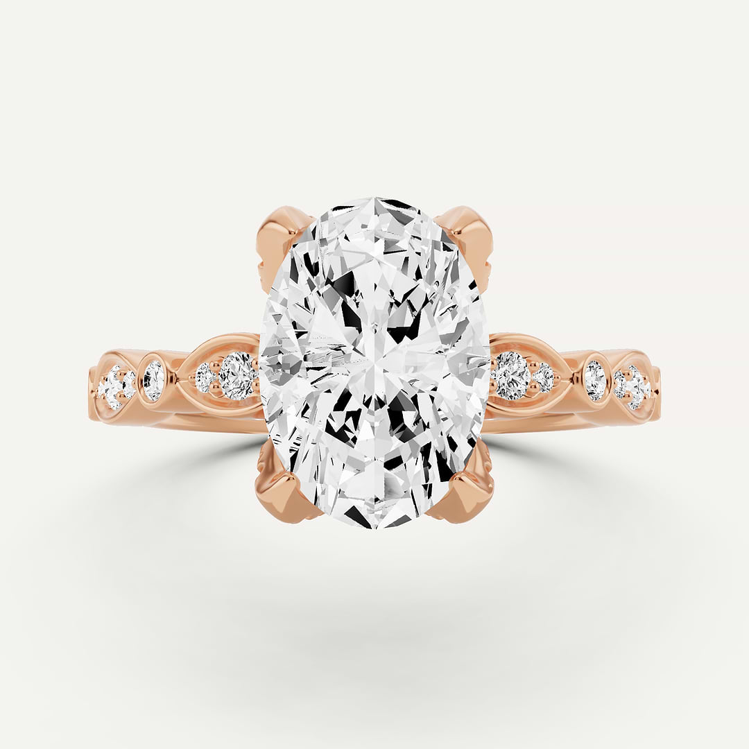 _main_image@SKU:R0055-NADO02000004P #metal_14k-rose-gold+origin_lab-grown+quality_ef-vs2+
