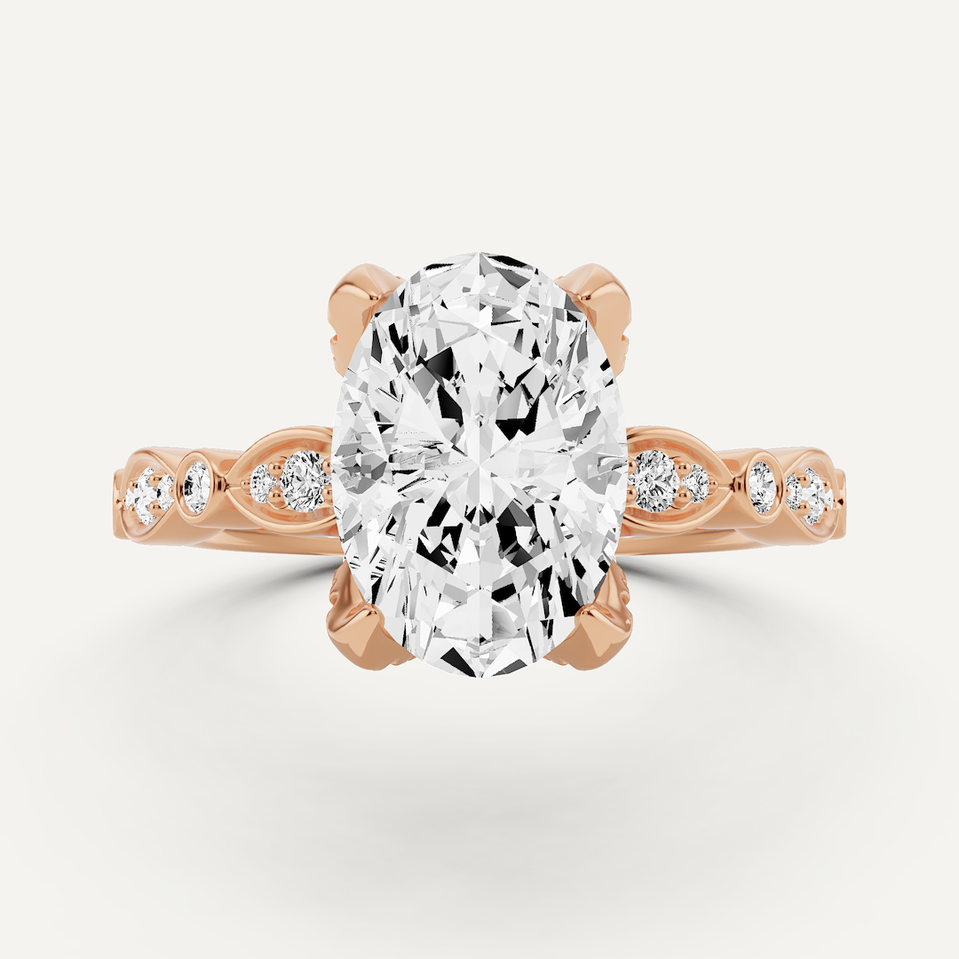 _main_image@SKU:R0055-NADO02000004P #metal_14k-rose-gold+origin_lab-grown+quality_ef-vs2+