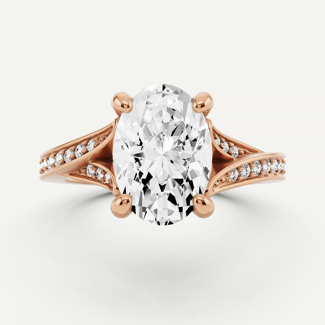 _main_image@SKU:R1027-NADO02000004P #metal_14k-rose-gold+origin_lab-grown+quality_ef-vs2+