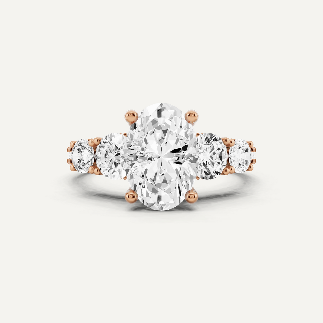_main_image@SKU:R0324-NADO02000004P #metal_14k-rose-gold+origin_lab-grown+quality_ef-vs2+