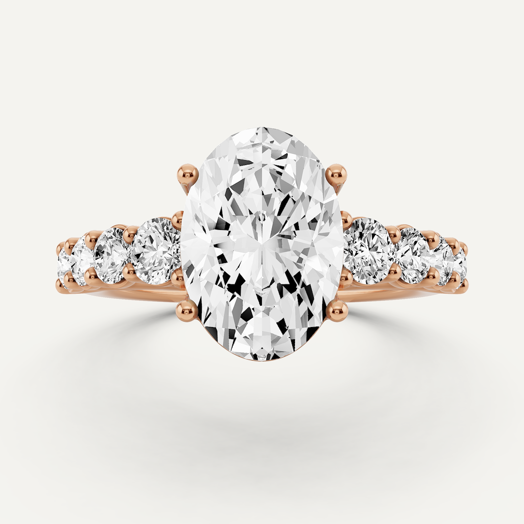_main_image@SKU:R0327-NADO02000004P #metal_14k-rose-gold+origin_lab-grown+quality_ef-vs2+