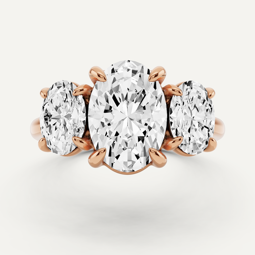_main_image@SKU:R1240-NADO02000004P #metal_14k-rose-gold+origin_lab-grown+quality_ef-vs2+