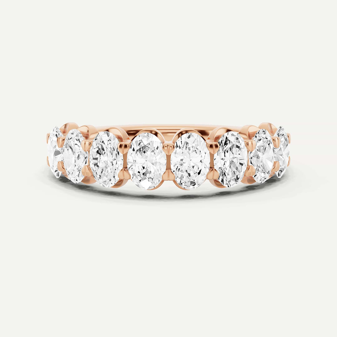 _main_image@SKU:W3534-NADO02000004P #metal_14k-rose-gold+origin_lab-grown+quality_ef-vs2+