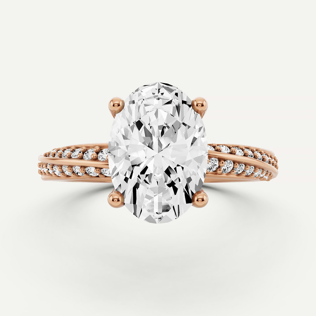 _main_image@SKU:R1114-NADO02000004P #metal_14k-rose-gold+origin_lab-grown+quality_ef-vs2+