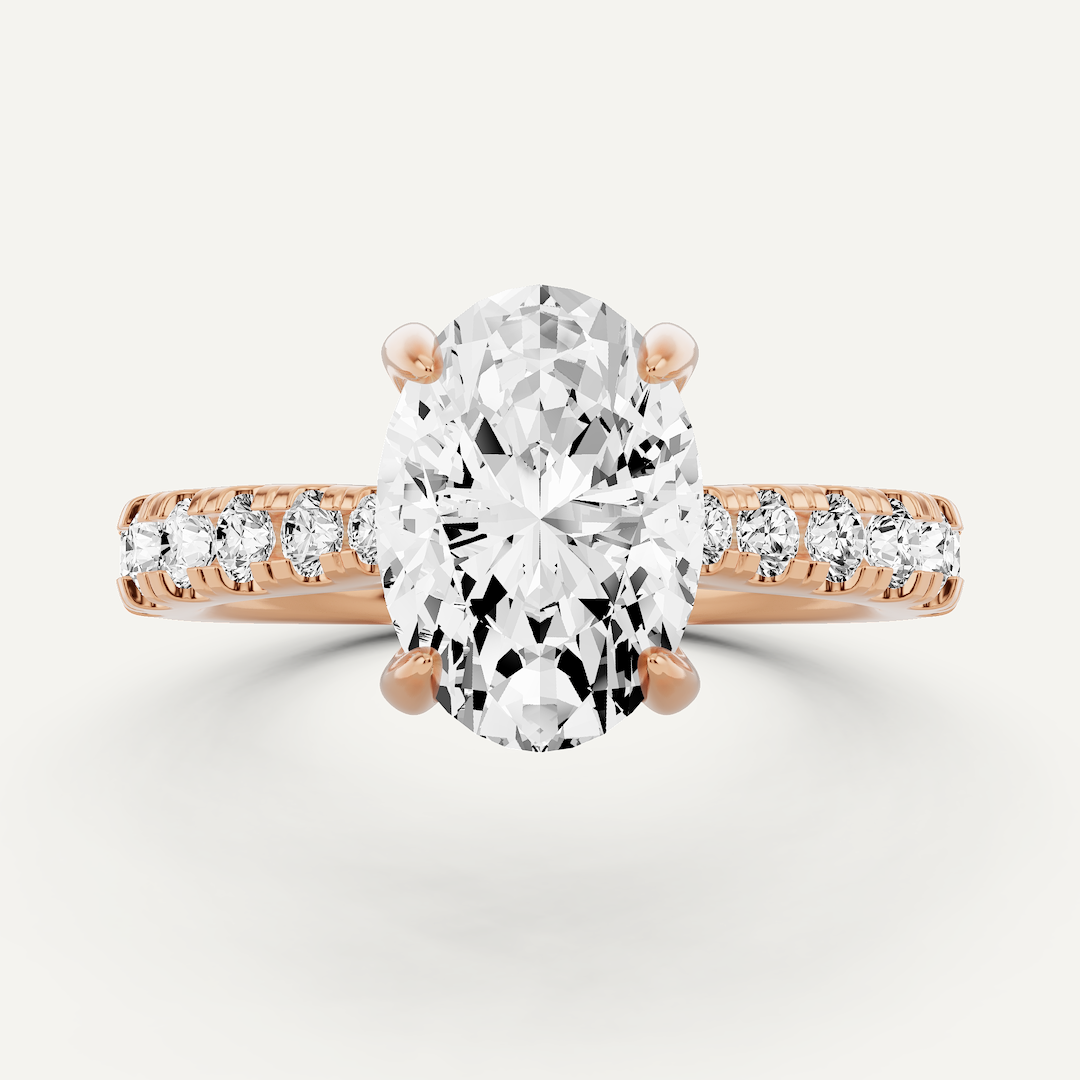 _main_image@SKU:R7847-NADO02000004P #metal_14k-rose-gold+origin_lab-grown+quality_ef-vs2+