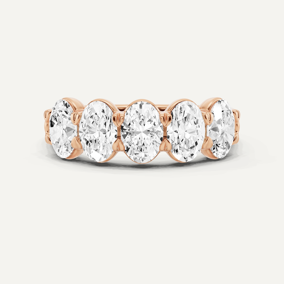 _main_image@SKU:A0724-NADO02000004P #metal_14k-rose-gold+origin_lab-grown+quality_ef-vs2+