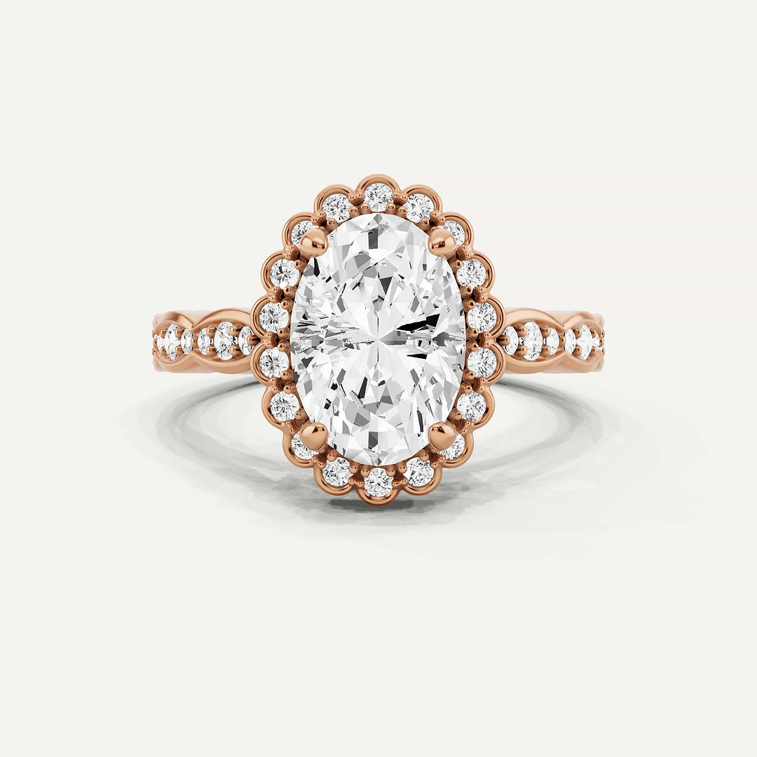 _main_image@SKU:R7538-NADO02000004P #metal_14k-rose-gold+origin_lab-grown+quality_ef-vs2+