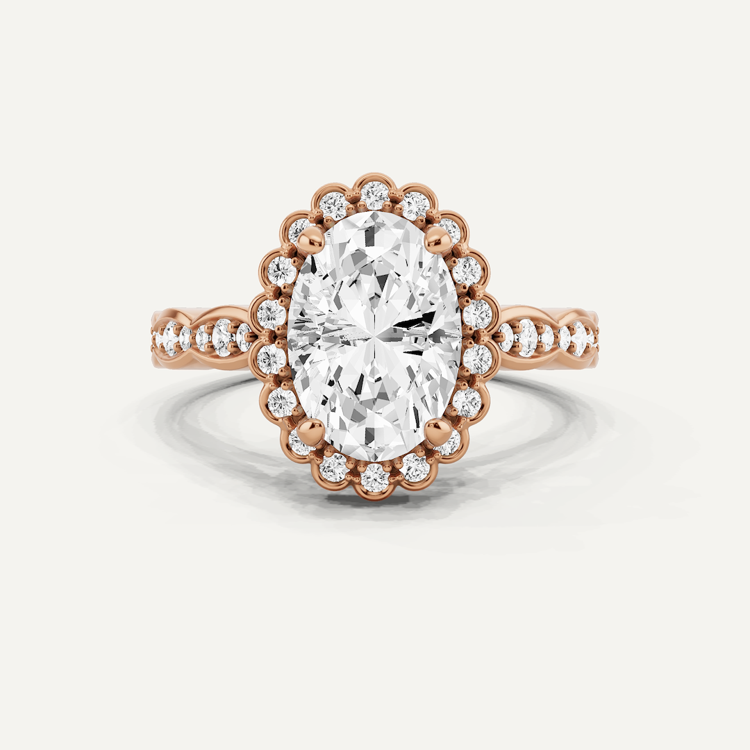 _main_image@SKU:R7538-NADO02000004P #metal_14k-rose-gold+origin_lab-grown+quality_ef-vs2+