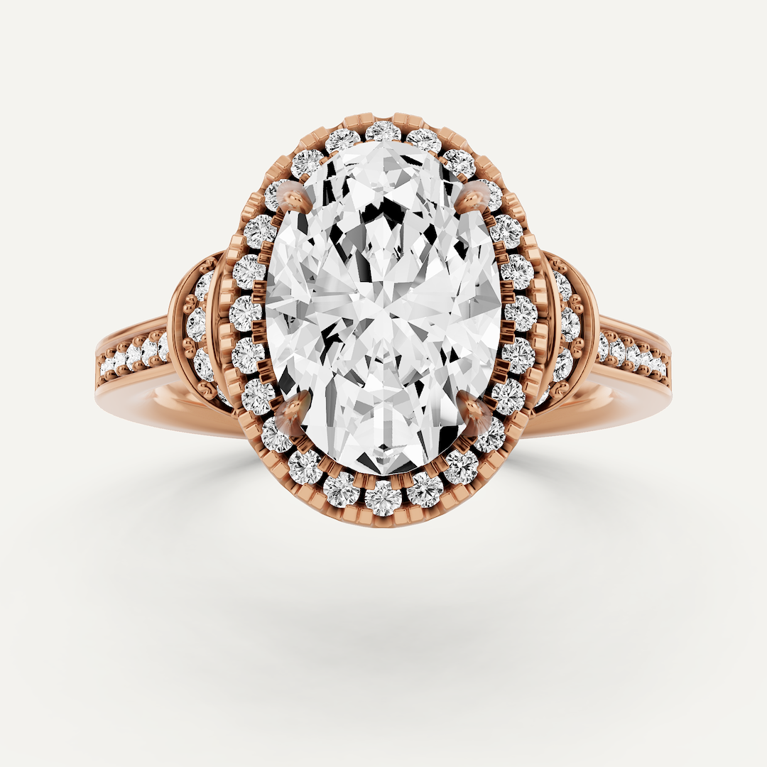 _main_image@SKU:R8002-NADO02000004P #metal_14k-rose-gold+origin_lab-grown+quality_ef-vs2+