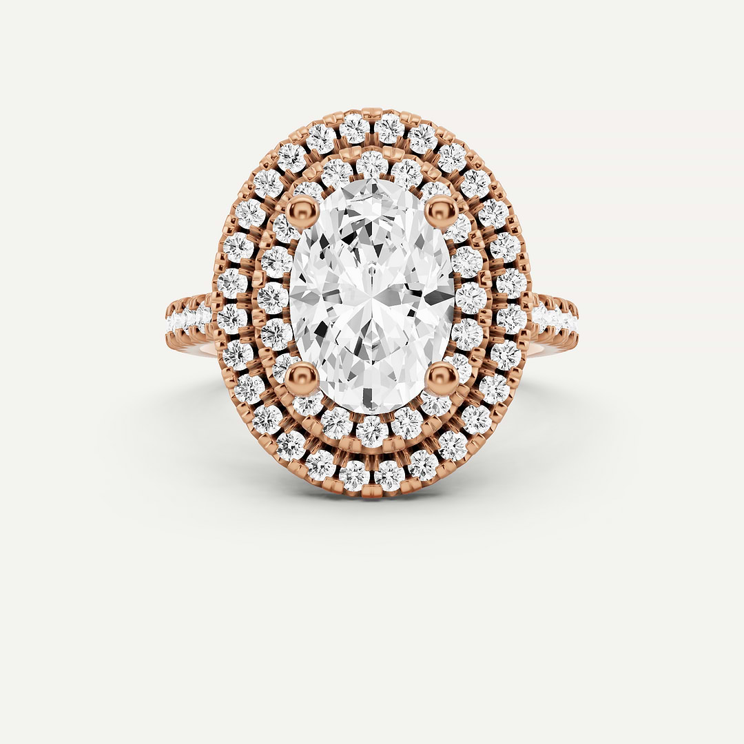 _main_image@SKU:R1094-NADO02000004P #metal_14k-rose-gold+origin_natural+quality_h-i1