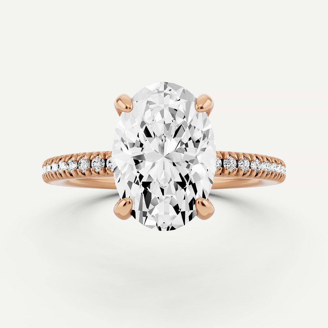 _main_image@SKU:R1088-NADO02000004P #metal_14k-rose-gold+origin_lab-grown+quality_ef-vs2+