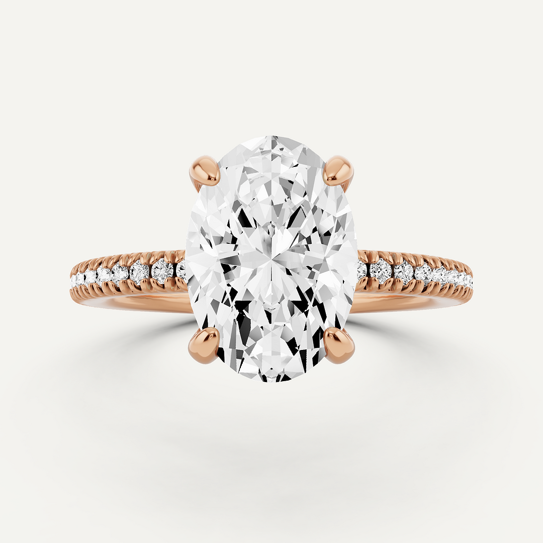 _main_image@SKU:R1088-NADO02000004P #metal_14k-rose-gold+origin_lab-grown+quality_ef-vs2+
