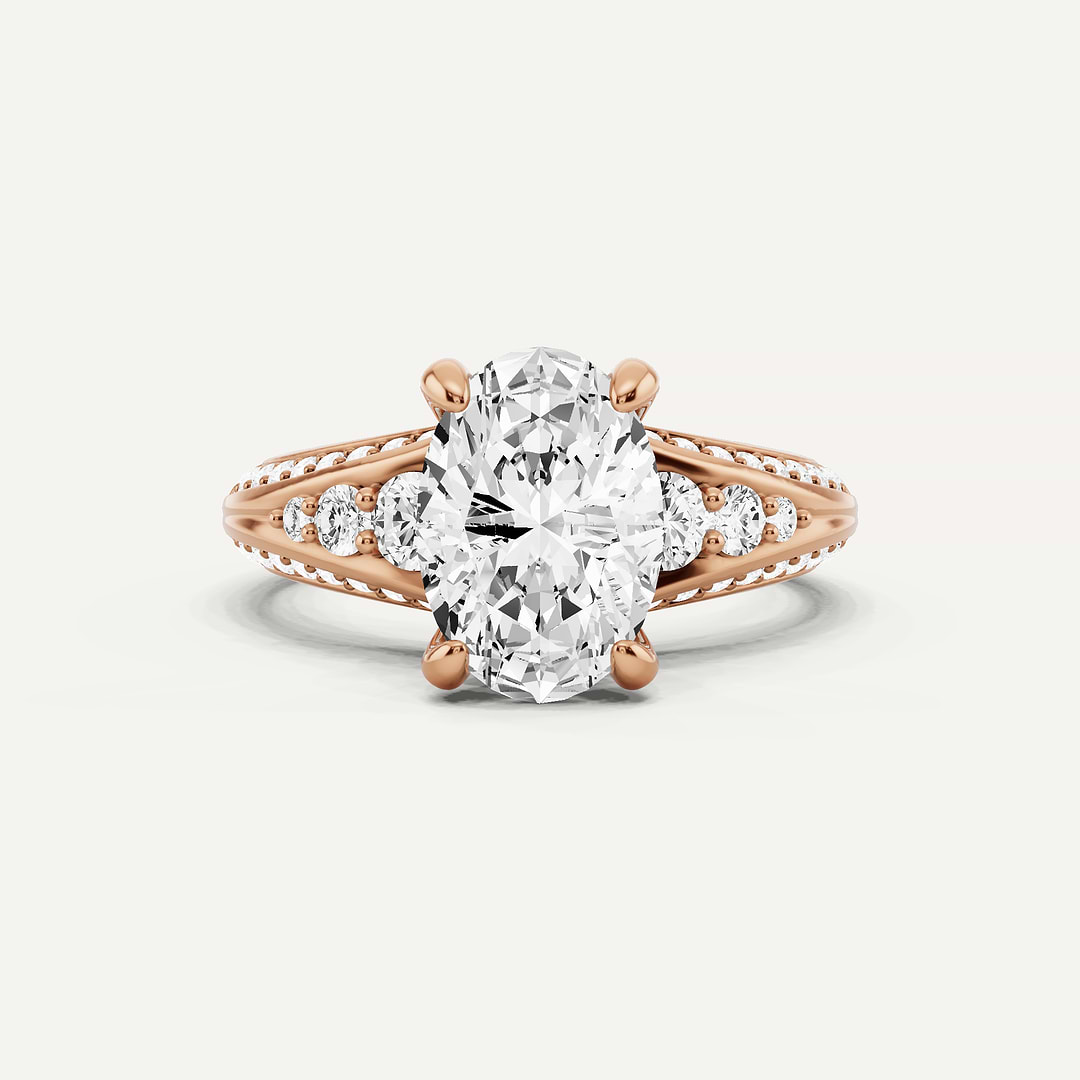 _main_image@SKU:R1086-NADO02000004P #metal_14k-rose-gold+origin_lab-grown+quality_ef-vs2+