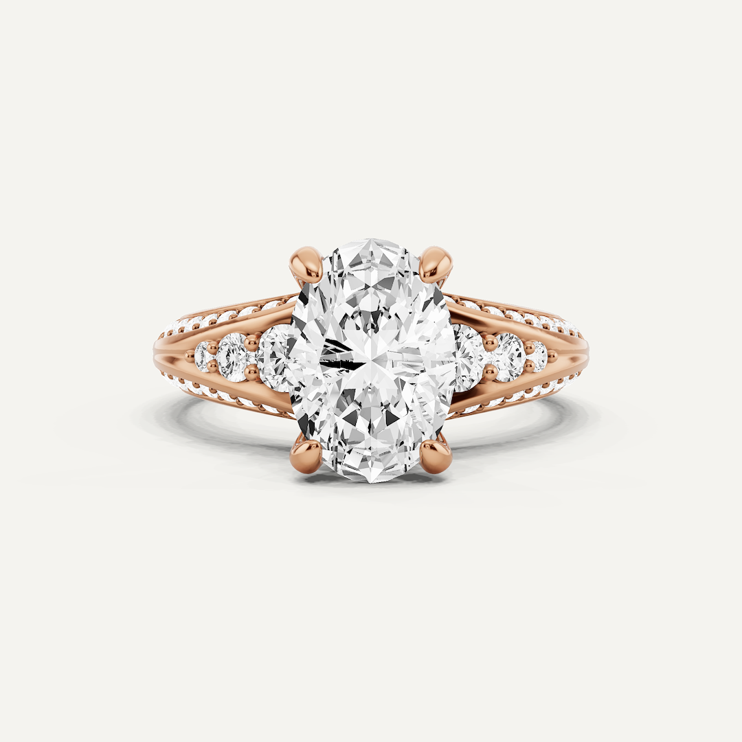 _main_image@SKU:R1086-NADO02000004P #metal_14k-rose-gold+origin_lab-grown+quality_ef-vs2+