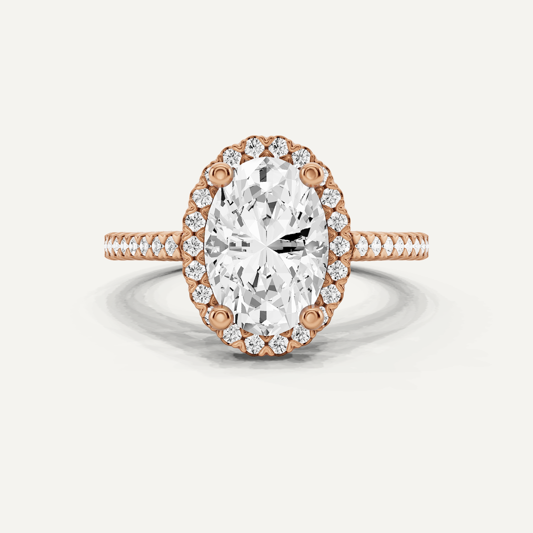 _main_image@SKU:R0514-NADO02000004P #metal_14k-rose-gold+origin_lab-grown+quality_ef-vs2+