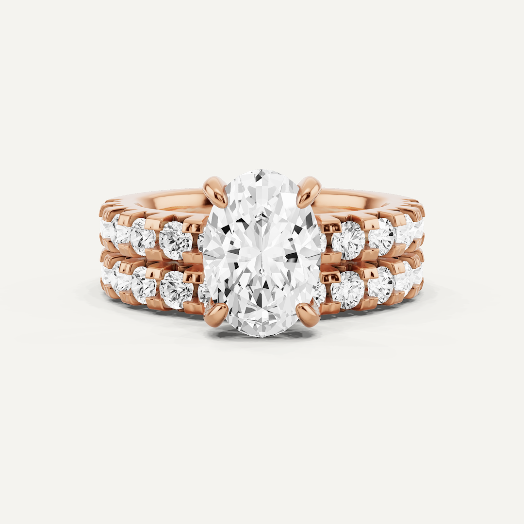 _main_image@SKU:D9614-NADO02000004P #metal_14k-rose-gold+origin_natural+quality_h-i1