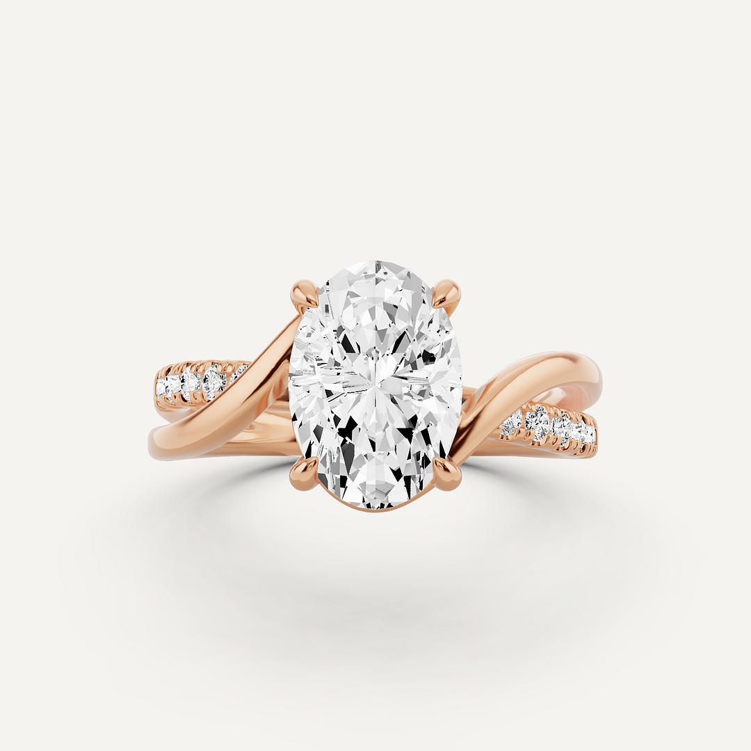_main_image@SKU:R0329-NADO02000004P #metal_14k-rose-gold+origin_lab-grown+quality_ef-vs2+