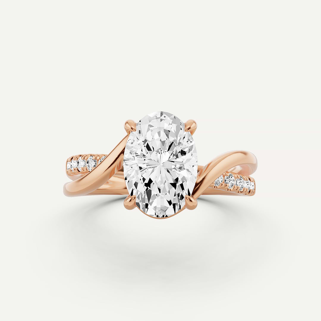 _main_image@SKU:R0329-NADO02000004P #metal_14k-rose-gold+origin_lab-grown+quality_ef-vs2+