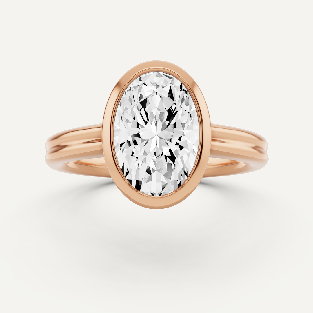 _main_image@SKU:R9280-NADO02000004P #metal_14k-rose-gold+origin_lab-grown+quality_ef-vs2+