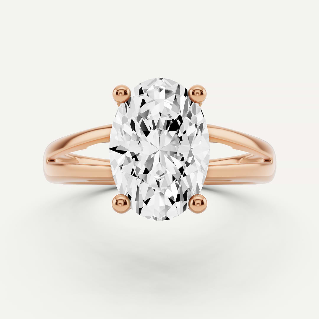 _main_image@SKU:R0464-NADO02000004P #metal_14k-rose-gold+origin_lab-grown+quality_ef-vs2+