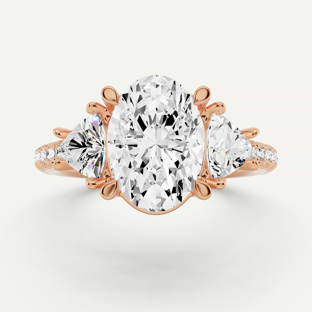 _main_image@SKU:R6002-NADO02000004P #metal_14k-rose-gold+origin_lab-grown+quality_ef-vs2+