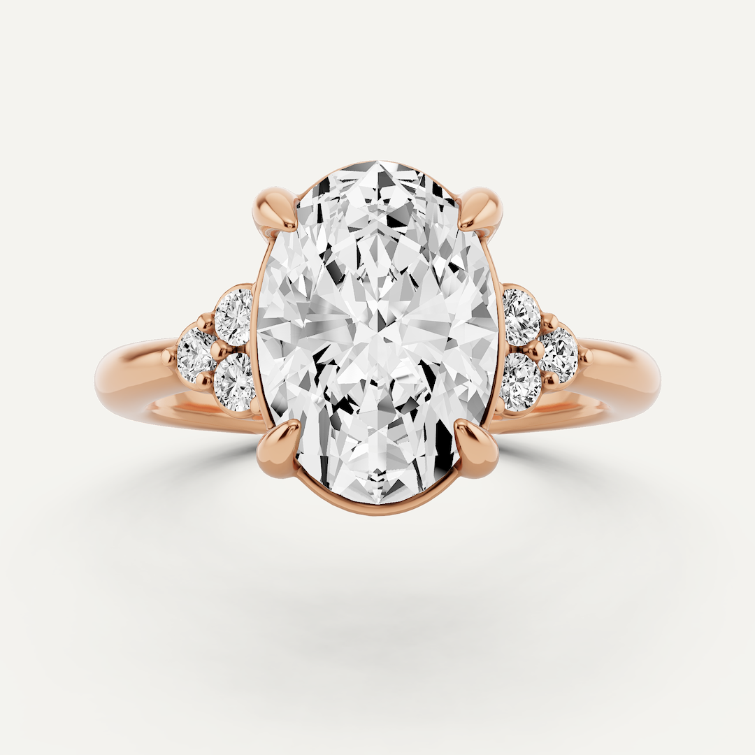 _main_image@SKU:R0331-NADO02000004P #metal_14k-rose-gold+origin_lab-grown+quality_ef-vs2+