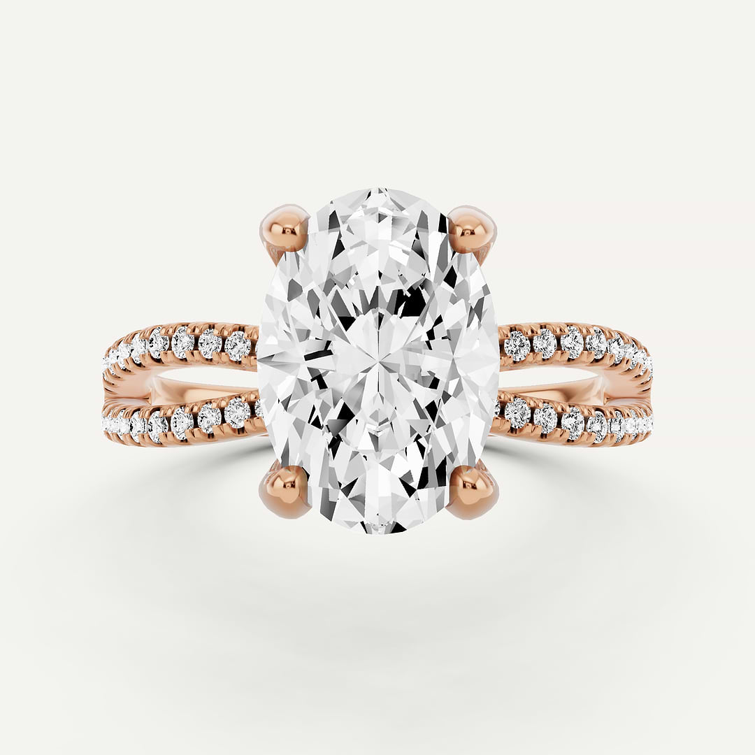 _main_image@SKU:R4118-NADO02000004P #metal_14k-rose-gold+origin_lab-grown+quality_ef-vs2+