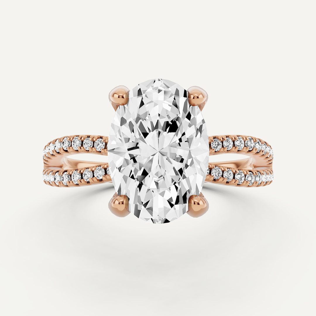 _main_image@SKU:R4118-NADO02000004P #metal_14k-rose-gold+origin_lab-grown+quality_ef-vs2+
