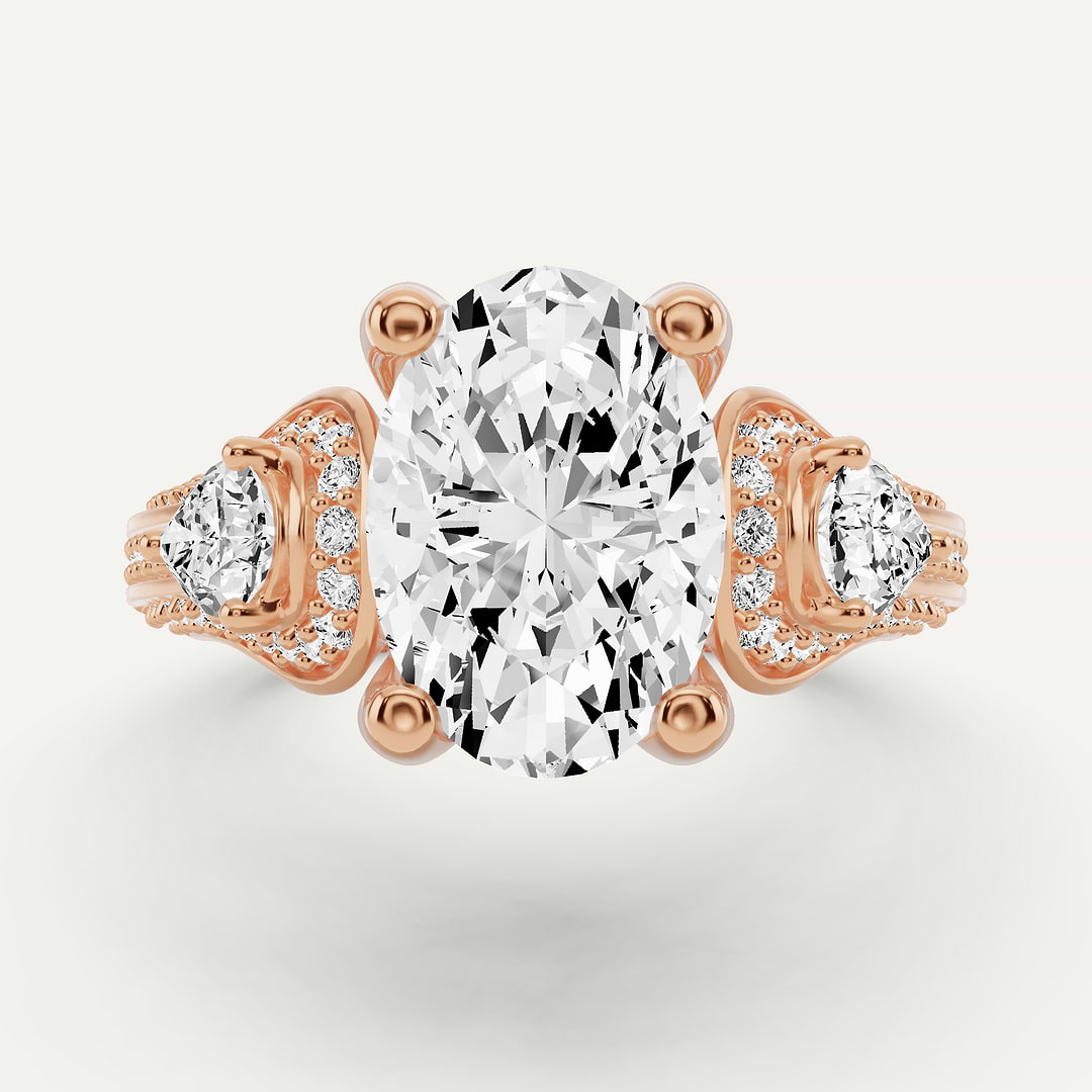 _main_image@SKU:R0328-NADO02000004P #metal_14k-rose-gold+origin_lab-grown+quality_ef-vs2+
