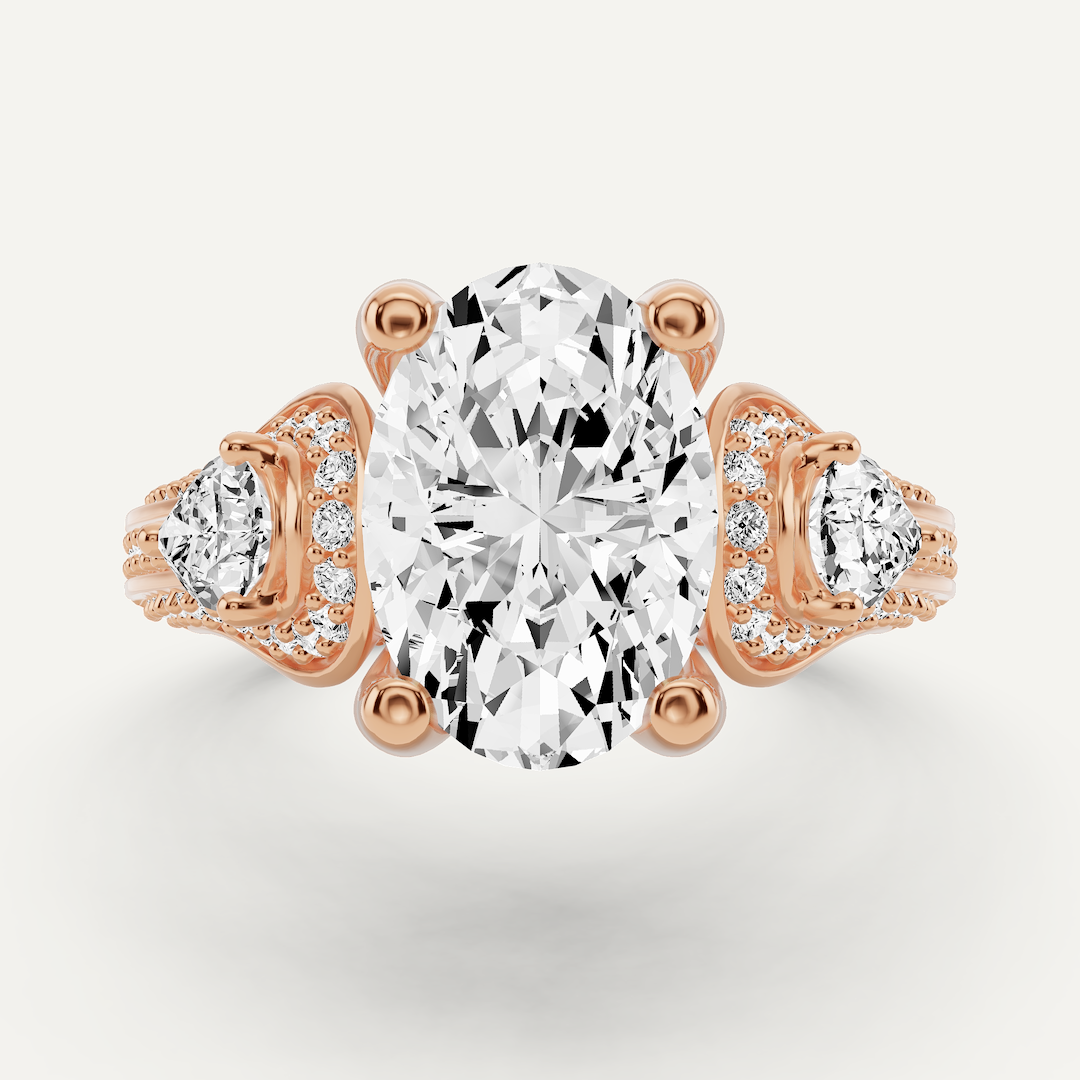 _main_image@SKU:R0328-NADO02000004P #metal_14k-rose-gold+origin_lab-grown+quality_ef-vs2+