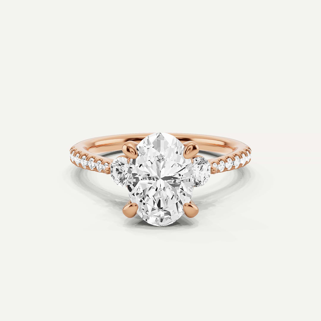 _main_image@SKU:R1943-NADO02000004P #metal_14k-rose-gold+origin_lab-grown+quality_ef-vs2+