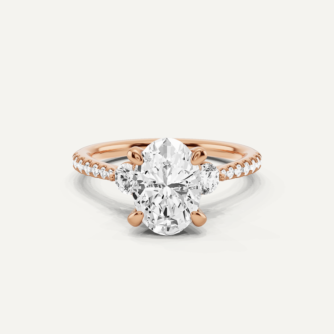 _main_image@SKU:R1943-NADO02000004P #metal_14k-rose-gold+origin_lab-grown+quality_ef-vs2+