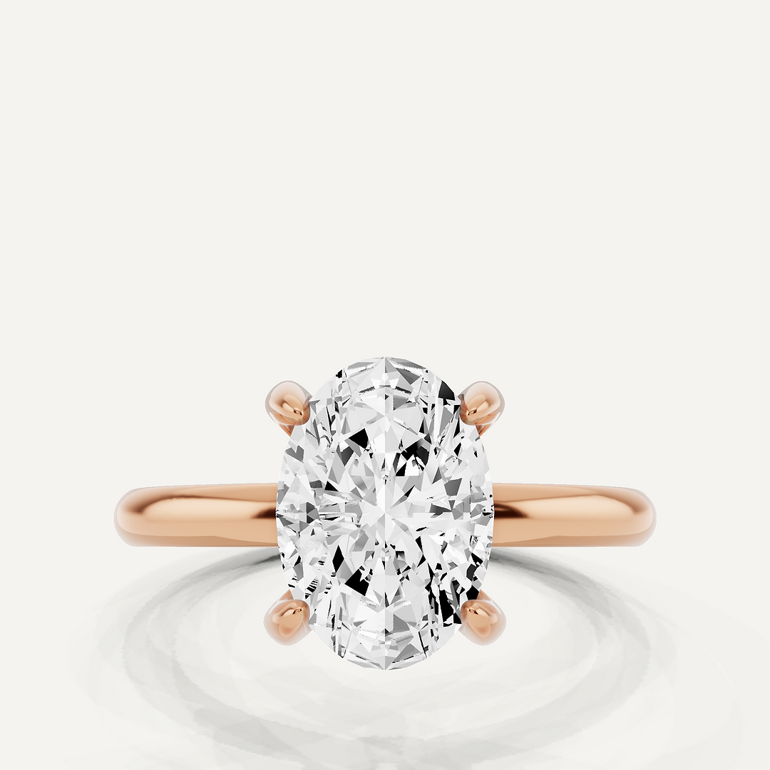 _main_image@SKU:R7604-NADO02000004P #diamond-quality_ef-vs2++metal_14k-rose-gold+origin_lab-grown+