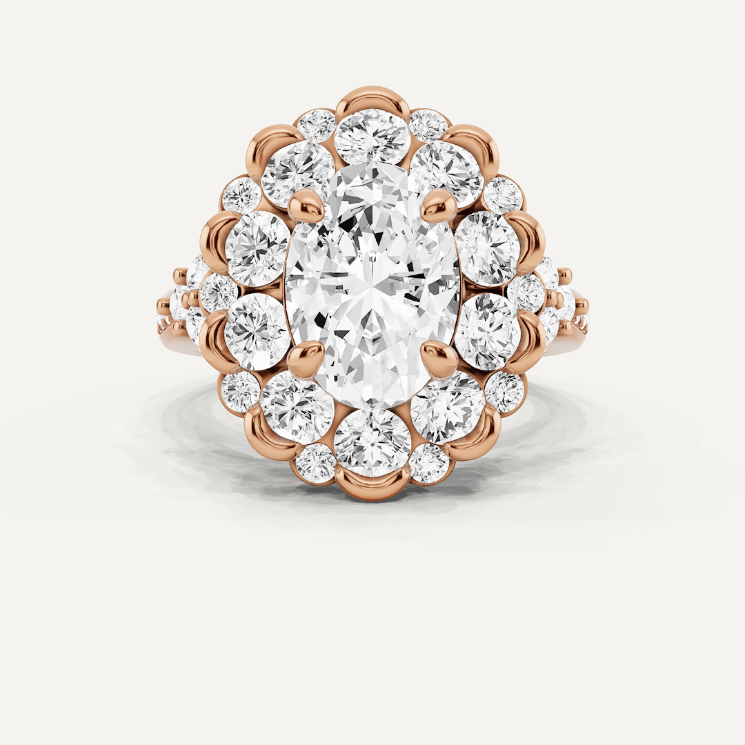 _main_image@SKU:R1108-NADO02000004P #metal_14k-rose-gold+origin_lab-grown+quality_ef-vs2+