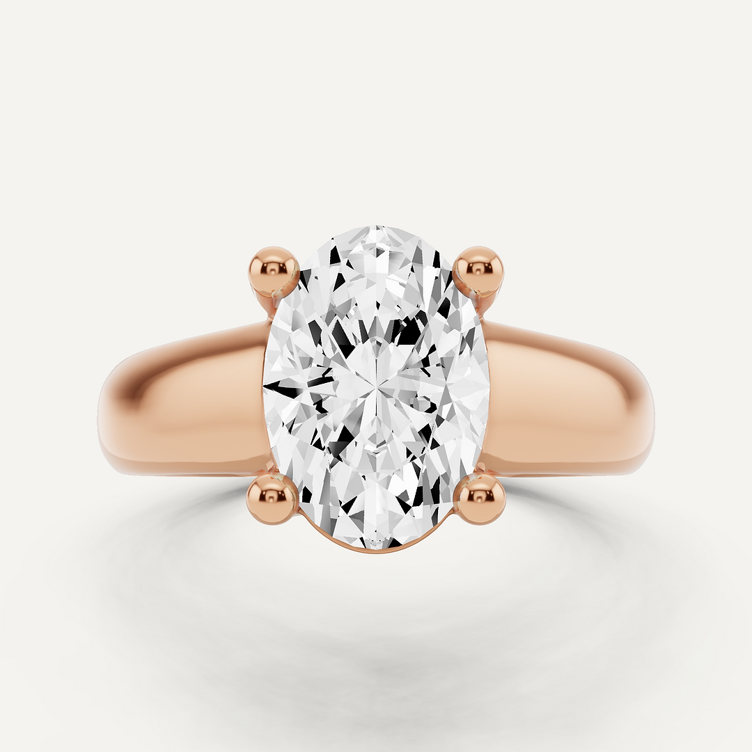_main_image@SKU:R8593-NADO02000004P #metal_14k-rose-gold+origin_lab-grown+quality_ef-vs2+