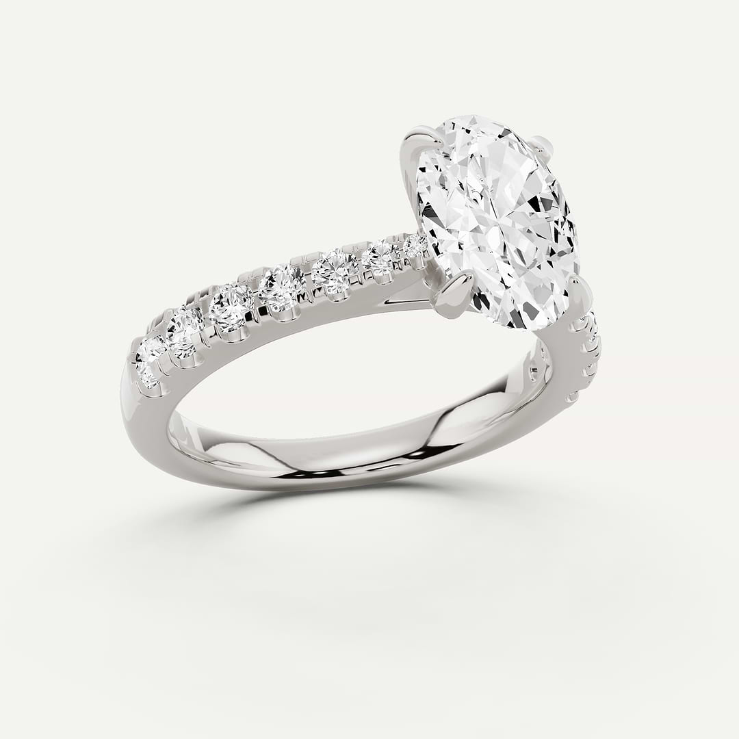 _roll_image@SKU:R7847-NADO02000004W #metal_14k-white-gold+origin_lab-grown+quality_ef-vs2+