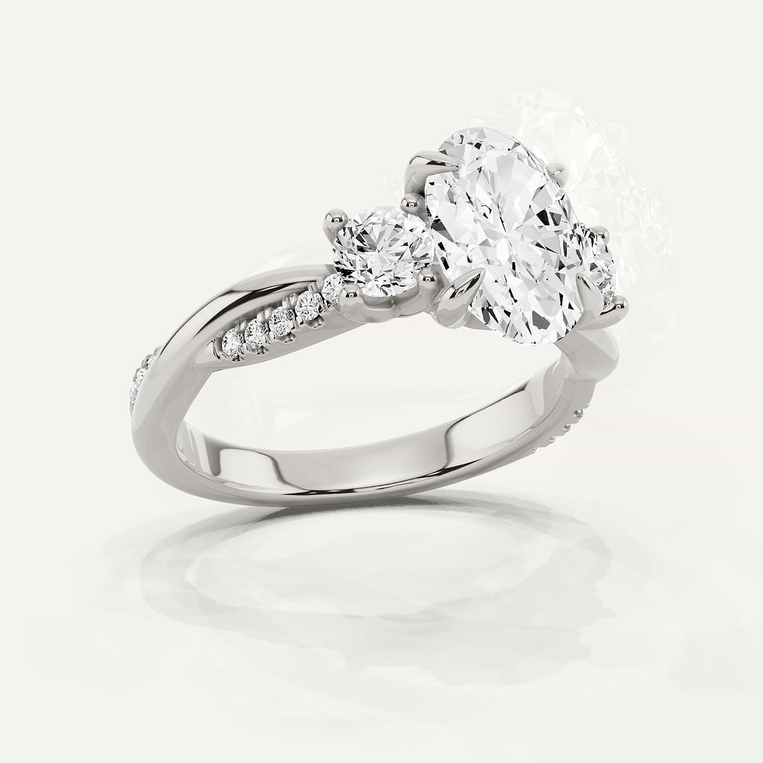 _roll_image@SKU:R7494-NADO02000004W #metal_14k-white-gold+origin_lab-grown+quality_ef-vs2+