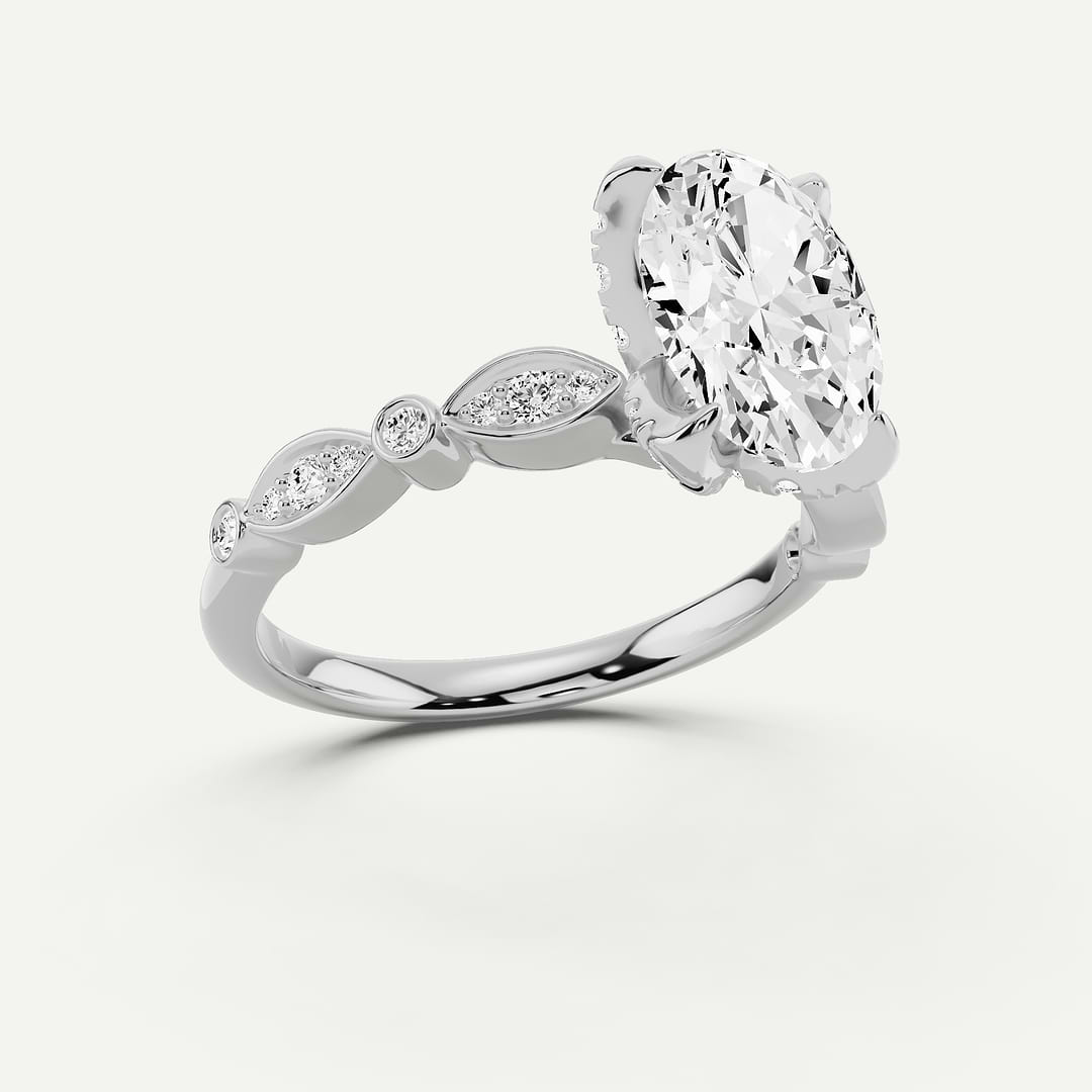 _roll_image@SKU:R0055-NADO02000004W #metal_14k-white-gold+origin_lab-grown+quality_ef-vs2+