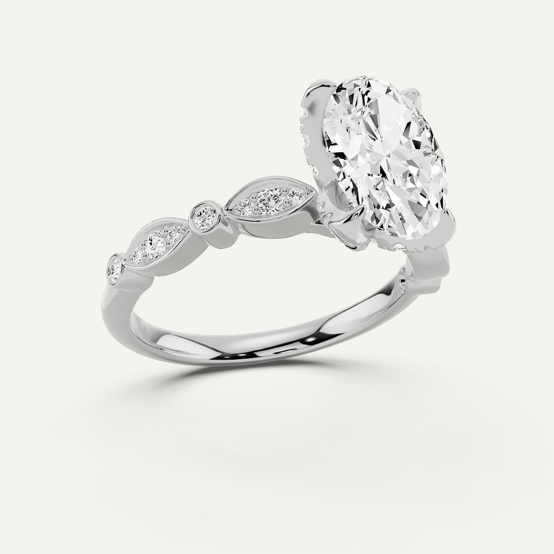 _roll_image@SKU:R0055-NADO02000004W #metal_14k-white-gold+origin_lab-grown+quality_ef-vs2+