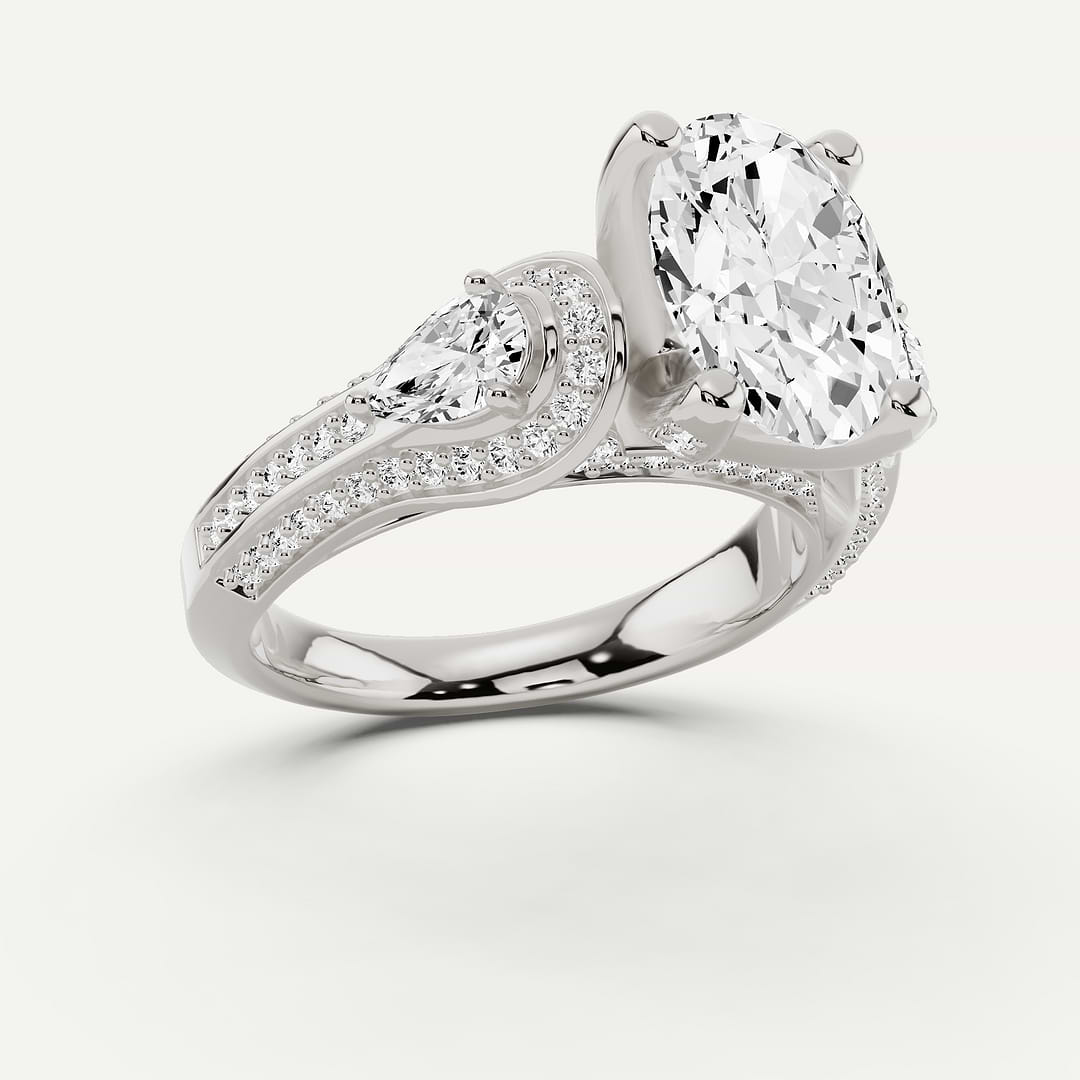 _roll_image@SKU:R0328-NADO02000004W #metal_14k-white-gold+origin_lab-grown+quality_ef-vs2+