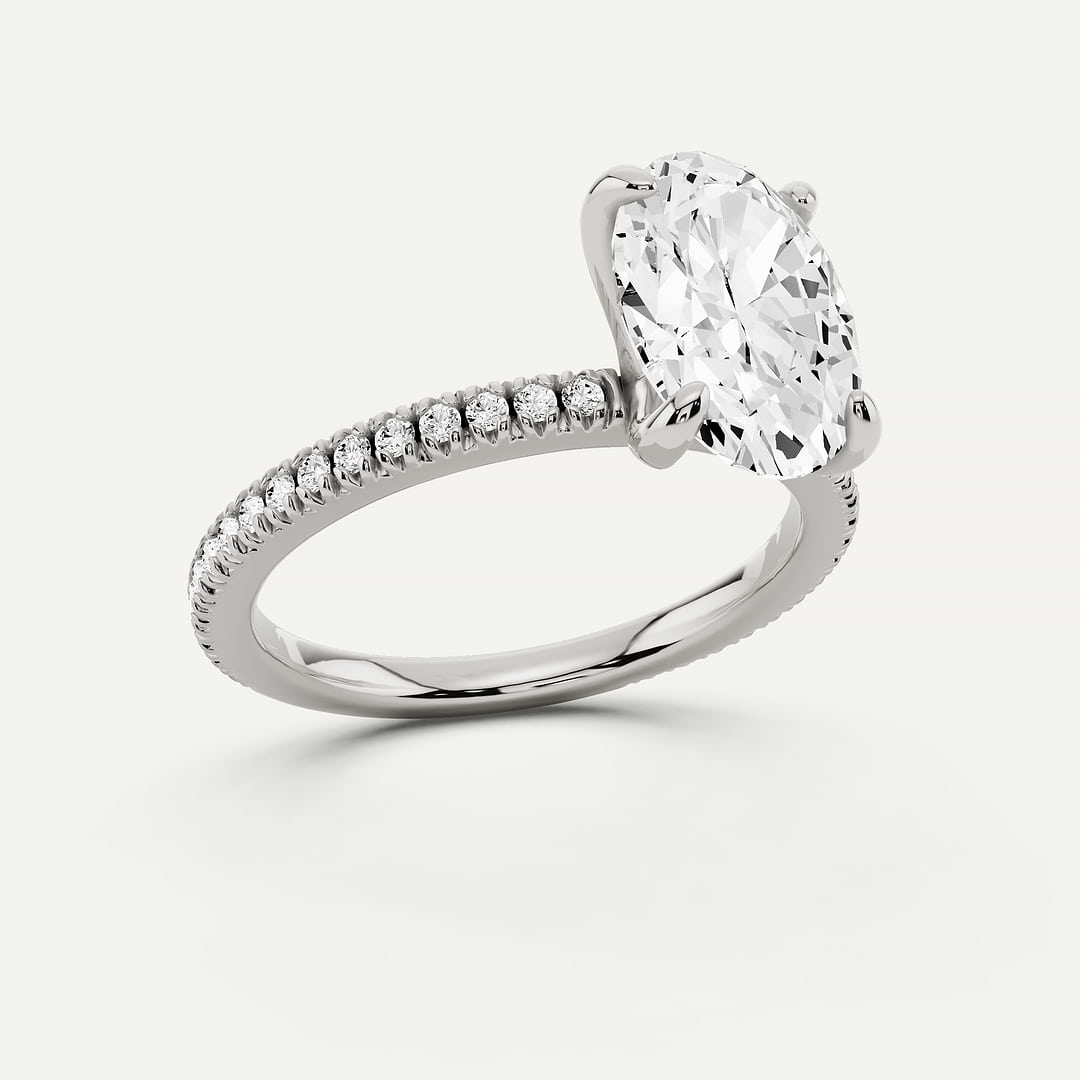 _roll_image@SKU:R1088-NADO02000004W #metal_14k-white-gold+origin_lab-grown+quality_ef-vs2+