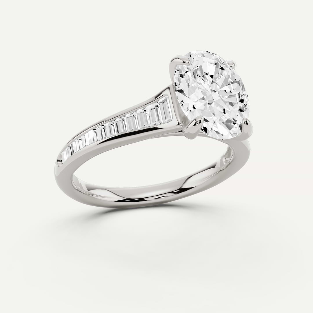 _roll_image@SKU:R5136-NADO02000004W #metal_14k-white-gold+origin_lab-grown+quality_ef-vs2+