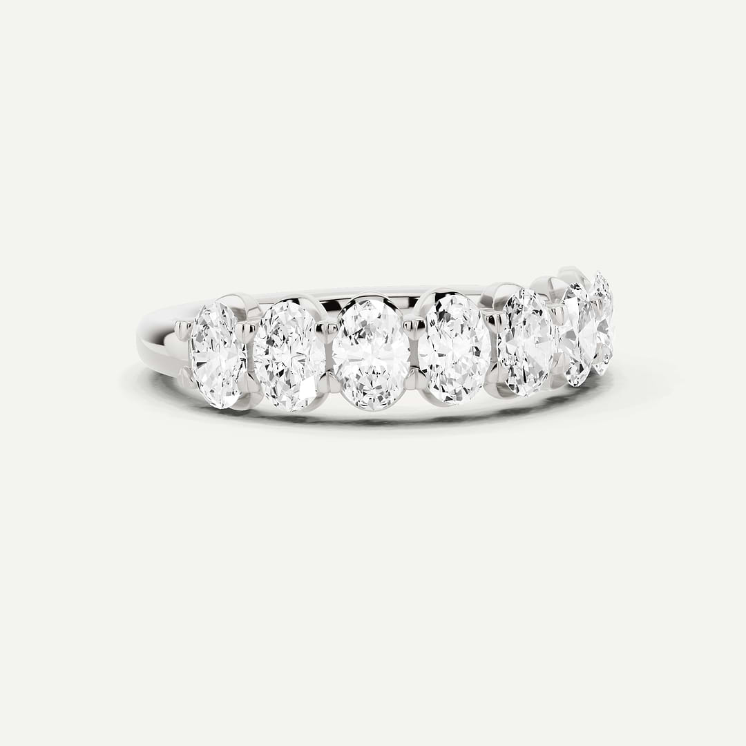 _roll_image@SKU:W3534-NADO02000004W #metal_14k-white-gold+origin_lab-grown+quality_ef-vs2+
