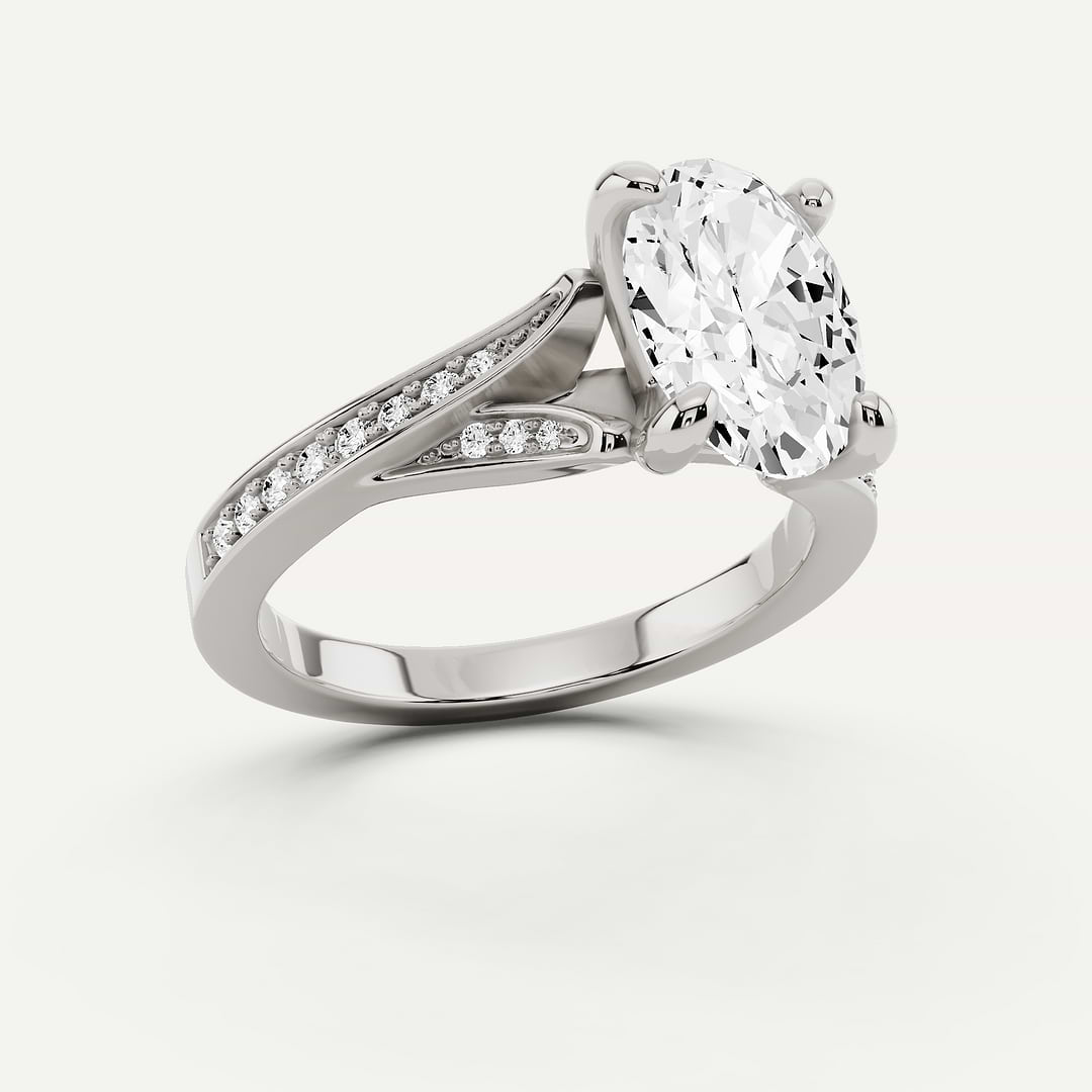 _roll_image@SKU:R1027-NADO02000004W #metal_14k-white-gold+origin_lab-grown+quality_ef-vs2+