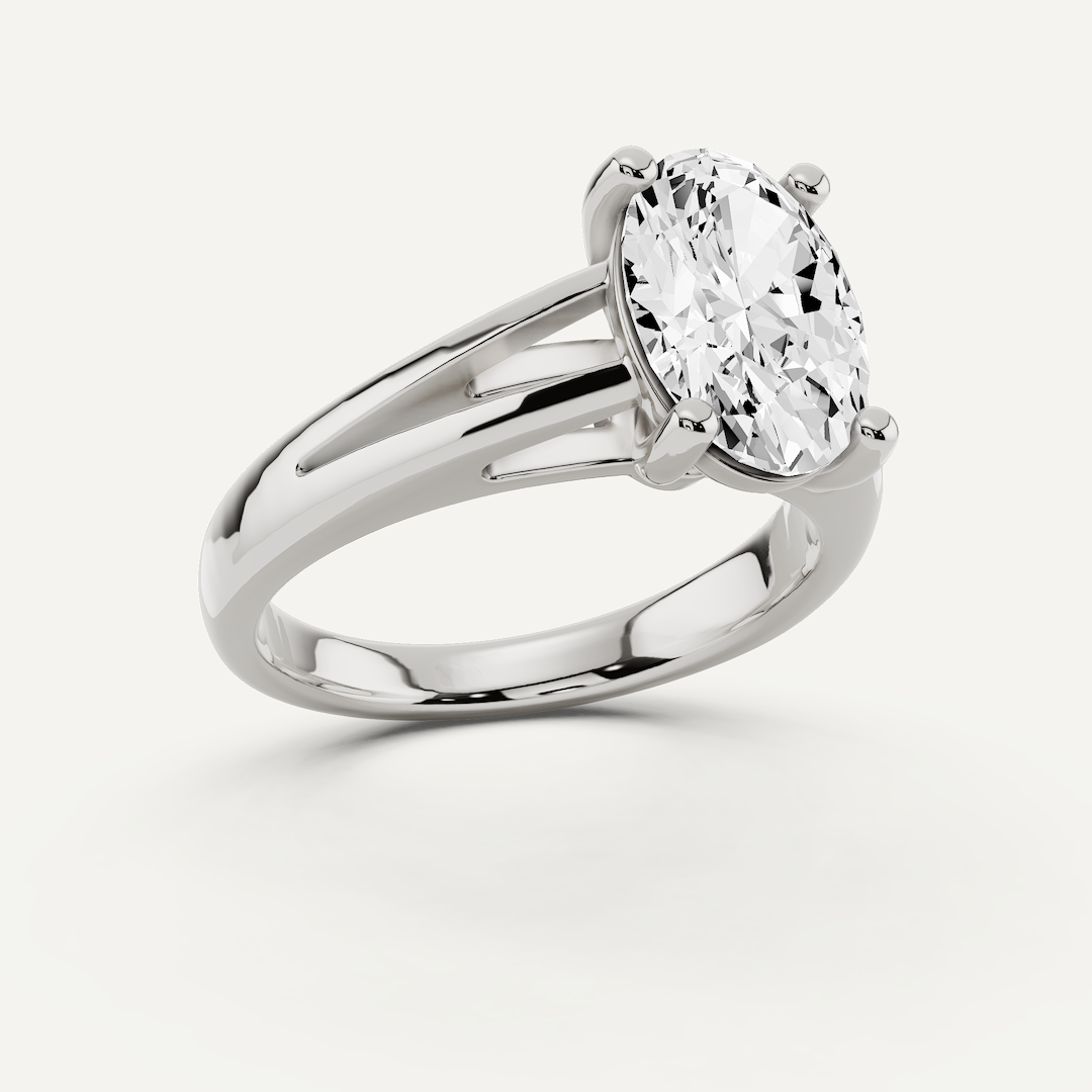_roll_image@SKU:R0464-NADO02000004W #metal_14k-white-gold+origin_lab-grown+quality_ef-vs2+