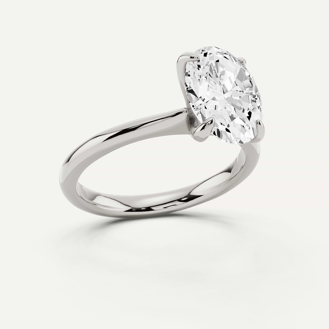 _roll_image@SKU:R5314-NADO02000004W #metal_14k-white-gold+origin_lab-grown+quality_ef-vs2+