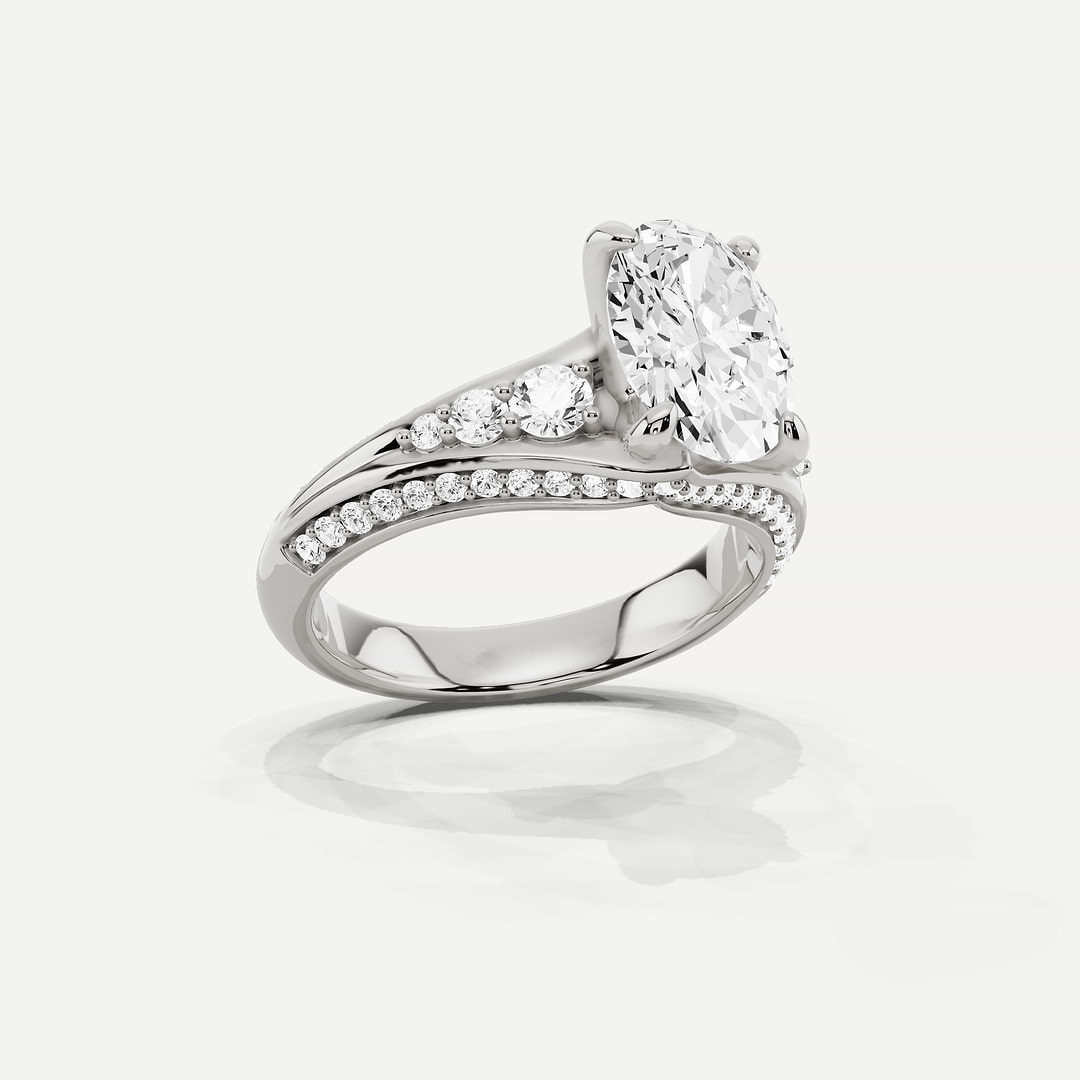 _roll_image@SKU:R1086-NADO02000004W #metal_14k-white-gold+origin_lab-grown+quality_ef-vs2+