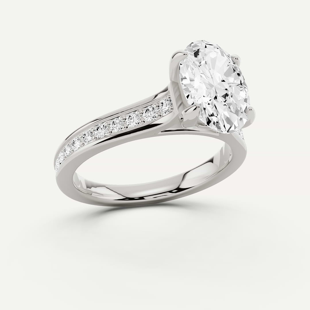 _roll_image@SKU:R0323-NADO02000004W #metal_14k-white-gold+origin_lab-grown+quality_ef-vs2+