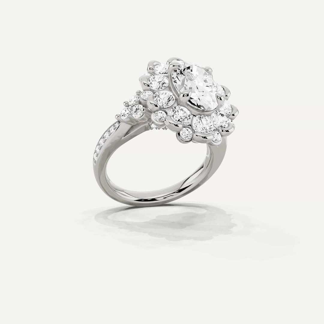 _roll_image@SKU:R1108-NADO02000004W #metal_14k-white-gold+origin_lab-grown+quality_ef-vs2+